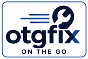 OTGFIX